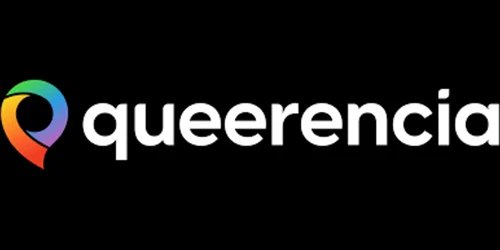 Queerencia Promo Code