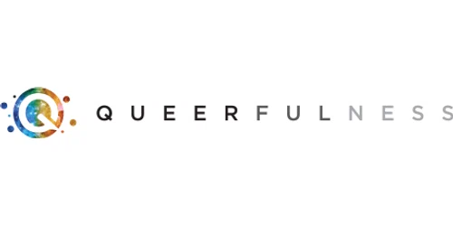 Queerfulness Promo Code