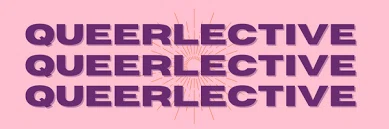 Queerlective Merchant Logo