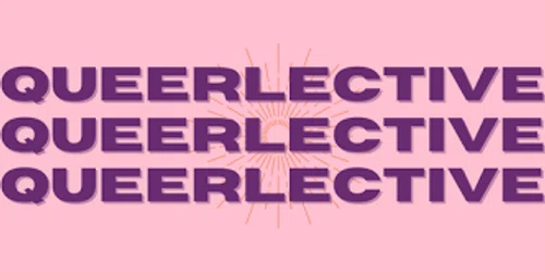 Queerlective Promo Code