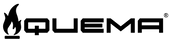 Quema Promo Code