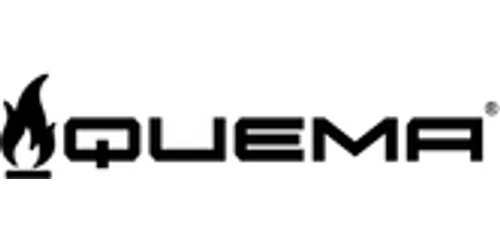 Quema Promo Code