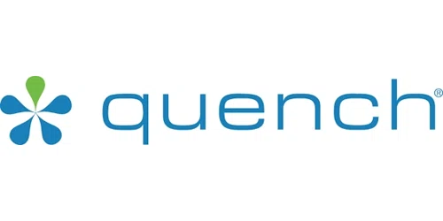 Quench Water Promo Code