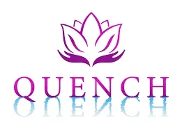 Quench Promo Code