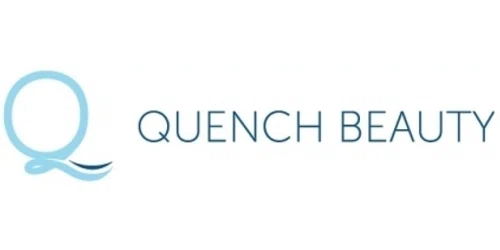 Quench Beauty Promo Code