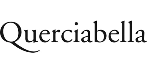 Querciabella Promo Code
