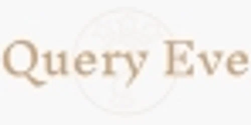 Query Eve Promo Code