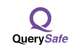 QuerySafe Merchant Logo