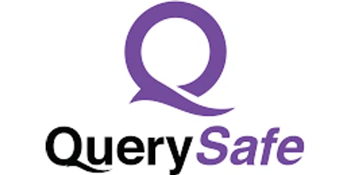 QuerySafe Promo Code
