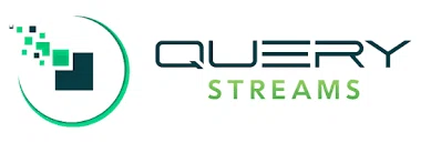 Query Streams Merchant Logo