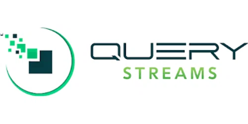 Query Streams Promo Code