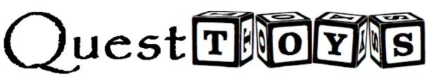 Quest Toys Promo Code