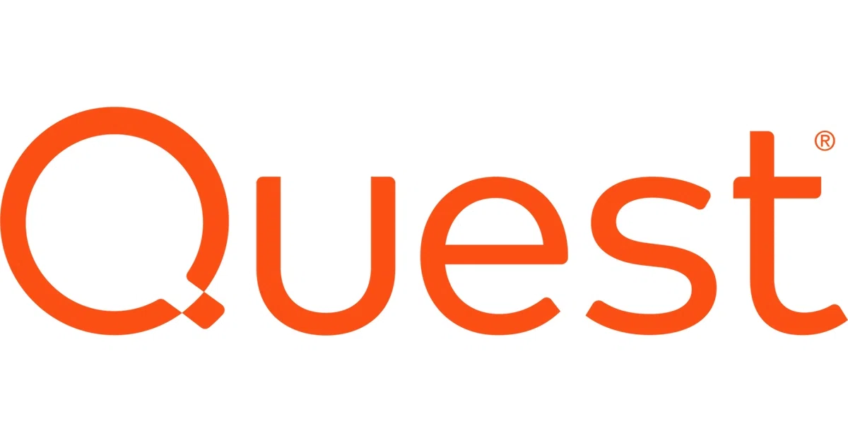 20 Off Quest Promo Code, Coupons (1 Active) March 2024