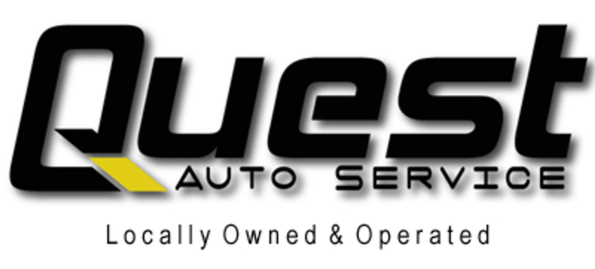 QUEST AUTO SERVICE Promo Code — 200 Off in Aug 2024