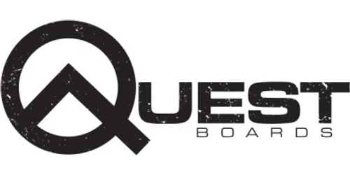 Quest Boards Promo Code