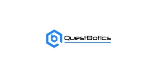 QuestBotics coupon