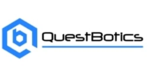 QuestBotics Promo Code