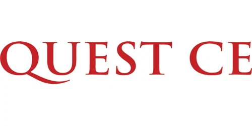 Quest CE Promo Code