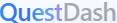QuestDash Merchant Logo