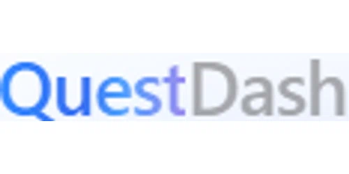 QuestDash Promo Code