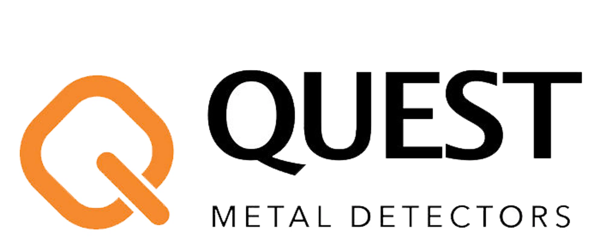 QUEST METAL DETECTORS Promo Code — 150 Off 2024