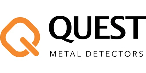 Quest Metal Detectors Promo Code