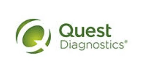 25% Off Quest Diagnostics Promo Code (1 Active) Dec '24