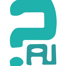 QuestGPT Merchant Logo