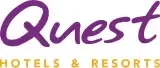 Quest Hotels & Resorts Promo Code
