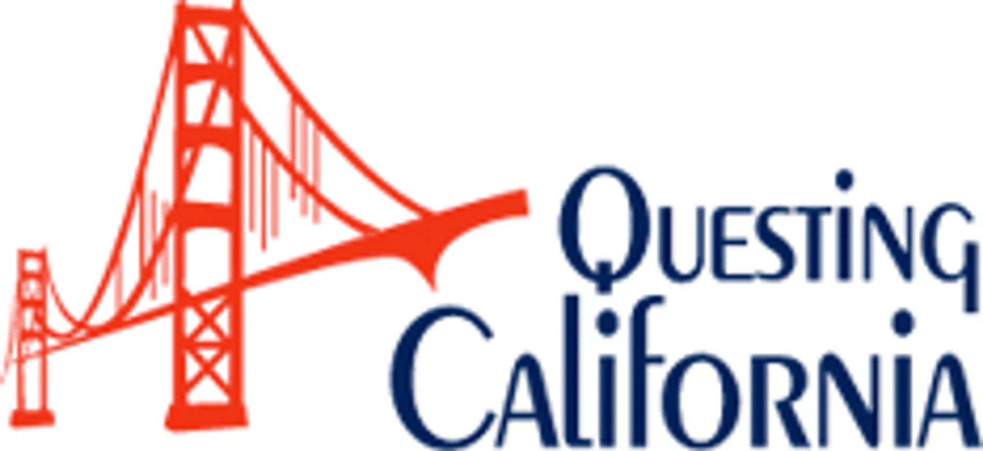QUESTING CALIFORNIA Promo Code — 200 Off Aug 2024