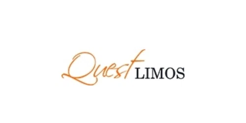 Quest Limos coupon