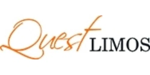 Quest Limos Merchant logo