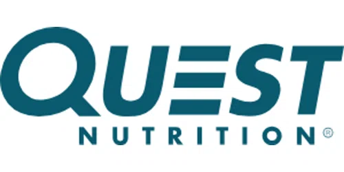 Quest Nutrition Merchant logo