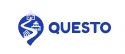Questo discount code