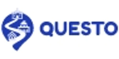 Questo Promo Code