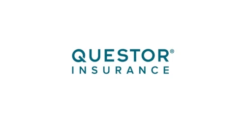 Questor Insurance coupon