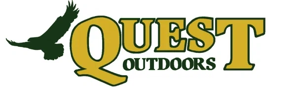 QUEST OUTDOORS Discount Code — 200 Off in Aug 2024