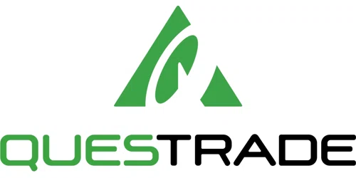 Questrade Promo Code