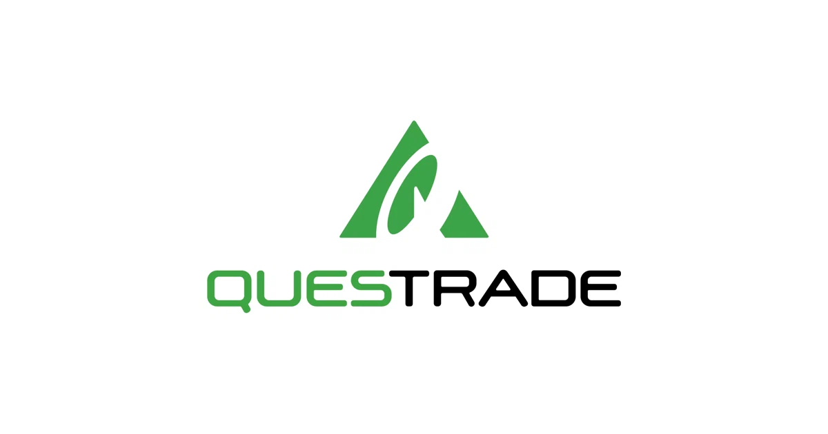 Questrade Promo Codes 15 Off Black Friday 2025
