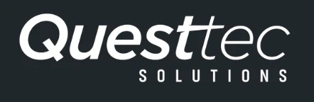 Questtec Solutions Merchant Logo