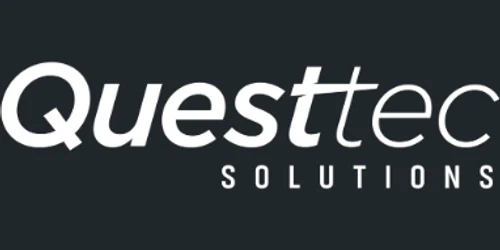 Questtec Solutions Promo Code