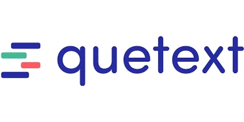 Quetext Promo Code