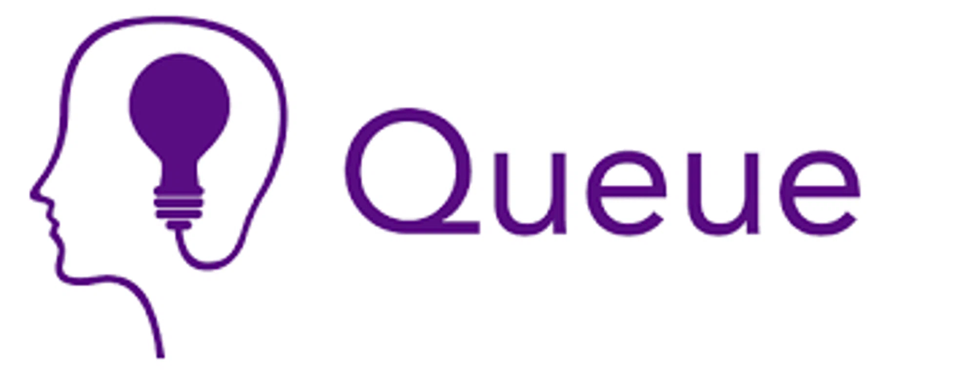 Queue Merchant Logo
