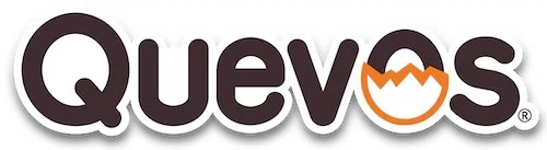 QUEVOS Promo Code — 15 Off (Sitewide) in Sep 2024
