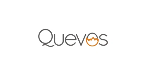 Quevos coupon