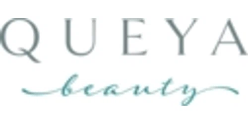 Queya Beauty Promo Code