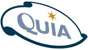 Quia Promo Code