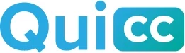 Quicc Merchant Logo
