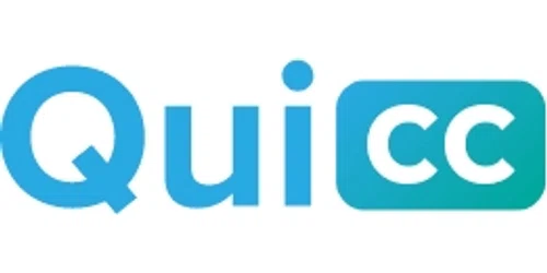 Quicc Promo Code
