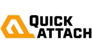 Quick Attach Merchant Logo